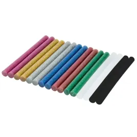 dedra-ded7576-klej-na-goraco-zielony-100mm-8szt