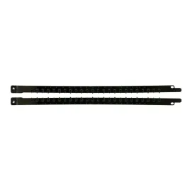 dewalt-dt2974-qz-brzeszczot-do-pilarek-alligator