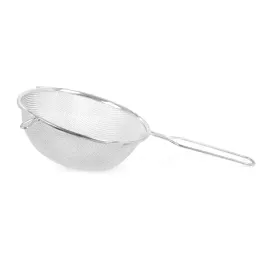 sitko-kuchenne-cedzak-z-uchwytami-o-srednicy-20-cm-stal-cynkowana-technica