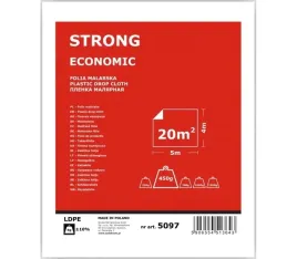 solid-folia-malarska-szara-strong-450g-wytrzymala-4x5m