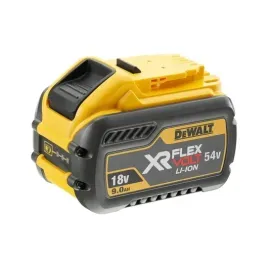 dewalt-dcb547-xr-flexvolt-akumulator-9ah-18v-18v