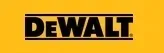 dewalt-dcb547-xr-flexvolt-akumulator-9ah-18v-18v-stan-nowy