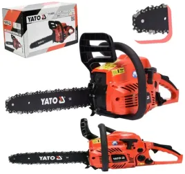 yato-pila-lancuchowa-spalinowa-18km-yt-84895