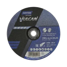 tarcza-do-szlifowania-metalu-norton-vulcan-230-64