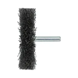 norton-szczotka-na-wiertarke-70x11x6mm-03-drut