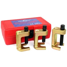 geko-zestaw-sciagaczy-do-sworzni-3el-23mm-28mm-34mm-g02585