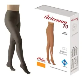 rajstopy-uciskowe-profilaktyczne-zylaki-aries-avicenum-70-den-antracyt-l