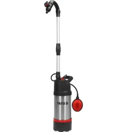 yato-pompa-do-deszczowki-multi-inox-550w-yt-85286