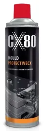 cx80-mould-protectivecx-srodek-do-konserwacji-form-wtryskowych-500ml