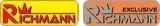 richmann-zestaw-bezpiecznikow-mini-std-maxi-c0429-kod-producenta-c0429