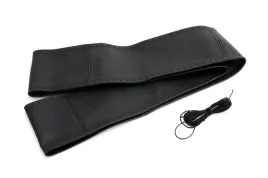 pokrowiec-sznurowany-skorzany-na-kierownice-samochodowa-m-37-39cm-amio-0176