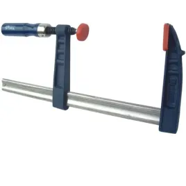 dedra-1280-scisk-stolarski-150x50mm