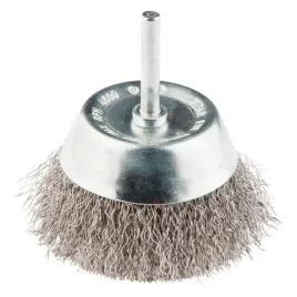 graphite-szczotka-druciana-doczolowa-z-trzpieniem-50-mm-inox-57h599