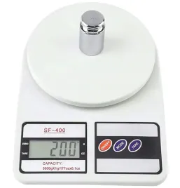 ag51g-waga-kuchenna-elektroniczna-5kg