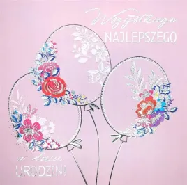 karnet-kw-tl-balony-glamour