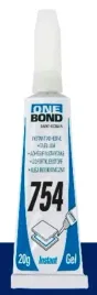 one-bond-754-klej-bezbarwny-w-zelu-20g-wytrzymaly