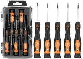 neo-wkretaki-precyzyjne-zestaw-5-szt-04-224