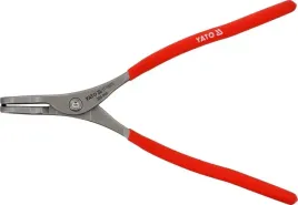 yato-szczypce-segera-zewnetrznie-wygie-300mm-yt-19973