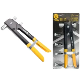 vorel-70270-nitownica-reczna-do-nitonakretek-m3-m6