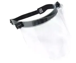 oslona-twarzy-z-poliweglanu-pcv-dedra-bhst03