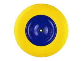 geko-kolo-do-taczki-4-00-8-pelne-pu-g71023