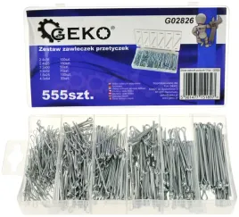 geko-zestaw-zawleczek-przetyczek-555szt-g02826
