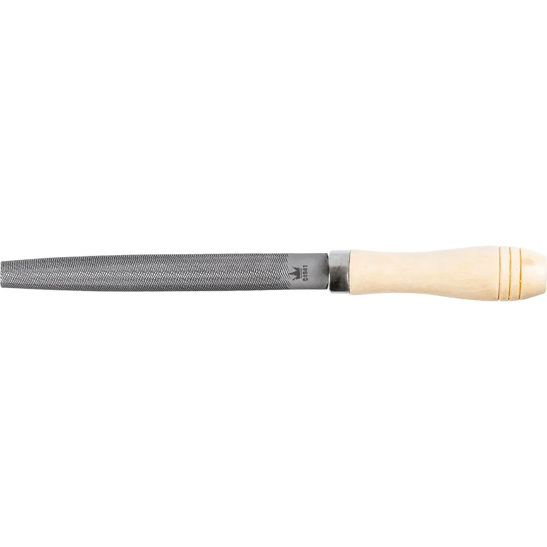 richmann-pilnik-polokragly-30mm-c4950-nr2