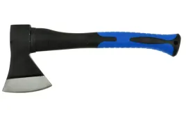 siekiera-uniwersalna-wytrzymala-38cm-08kg