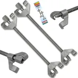 richmann-sciagacz-do-sprezyn-380-mm-2-elem-c4051