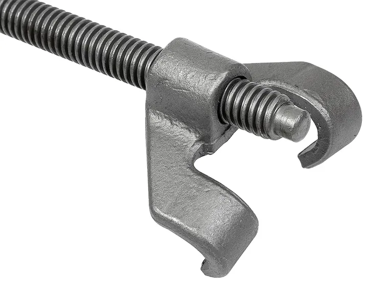 richmann-sciagacz-do-sprezyn-380-mm-2-elem-c4051-stan-nowy-marka-richman