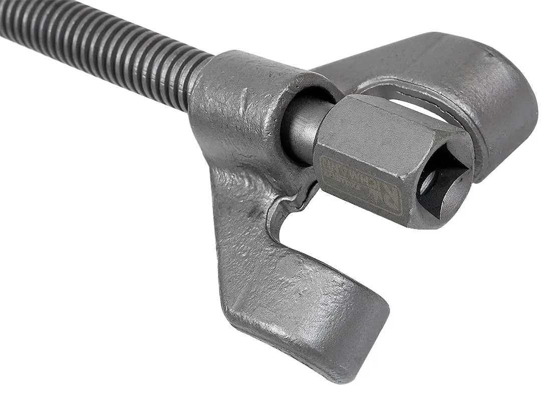 richmann-sciagacz-do-sprezyn-380-mm-2-elem-c4051-stan-nowy