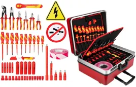 neo-zestaw-narzedzi-izolowanych-do-aut-elektrycznych-i-hybrydowych-01-312