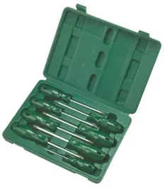 sata-zestaw-8-wkretakow-torx-w-pudelku-st09305sj