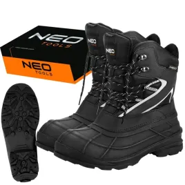 sniegowce-meskie-z-odblaskami-rozmiar-42-neo-tools-82-139-42-buty-meskie