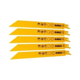 dewalt-dt2353-brzeszczoty-bimetalowe-do-metalu-x5e