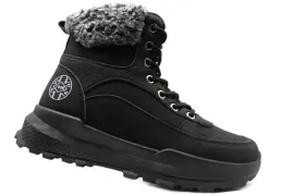 buty-damskie-zimowe-ocieplane-sniegowce-na-platformie-botki-lee-cooper-37