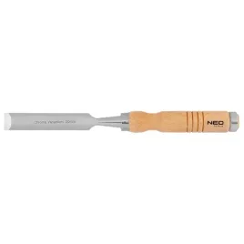 neo-dluto-20-mm-crv-uchwyt-drewniany-37-820