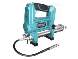 dedra-smarownica-akumulatorowa-sas-ded6915-690bar