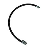 przewod-waz-pansam-a533051-do-pompowania-kol-44cm