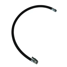 przewod-waz-pansam-a533051-do-pompowania-kol-44cm