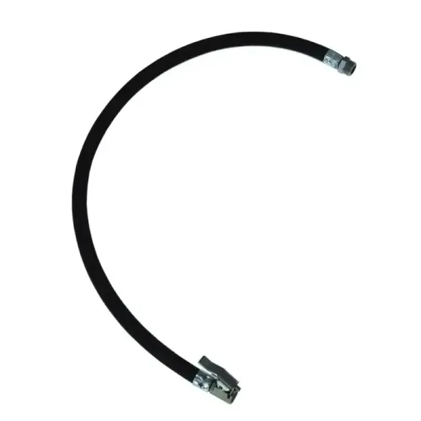 przewod-waz-pansam-a533051-do-pompowania-kol-44cm-marka-dedra