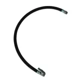 przewod-waz-pansam-a533051-do-pompowania-kol-44cm-marka-dedra