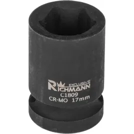 richmann-nasadka-udarowa-1-2-8-mm-c1800