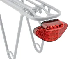 lampa-tylna-author-caddy-5-na-bagaznik