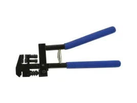 dziurkarko-felcarka-blacharska-geko-g01666