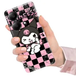 etui-do-xiaomi-redmi-note-13-pro-4g-case-dzieciece-kuromi-stich-bajki-wzory