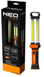 lampa-warsztatowa-aku-500lm-smd-led-neo-99-066