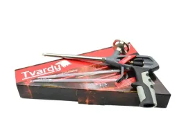 pistolet-do-piany-t00220-tvardy