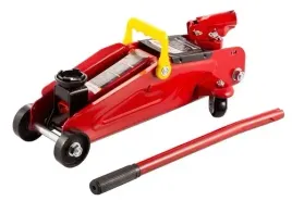 schmith-podnosnik-hydrauliczny-2t-sph-2