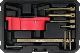 yato-zestaw-blokad-rozrzadu-renault-yt-06325